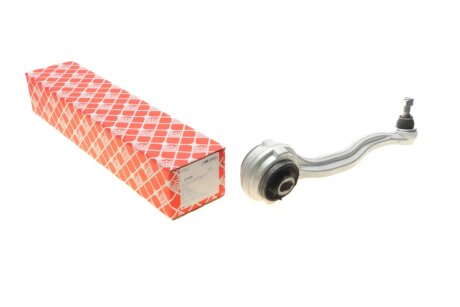 Рычаг подвески FEBI BILSTEIN 21439