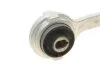 Рычаг подвески FEBI BILSTEIN 21440 (фото 4)