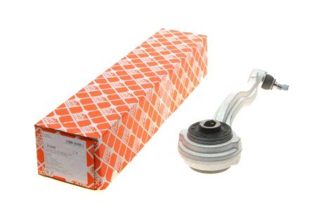 Рычаг подвески FEBI BILSTEIN 21440