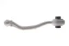 Рычаг MERCEDES W203 "FL "00-"11 FEBI BILSTEIN 21441 (фото 3)