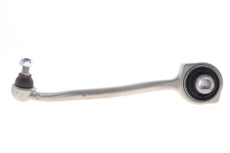 Рычаг MERCEDES W203 "FL "00-"11 FEBI BILSTEIN 21441