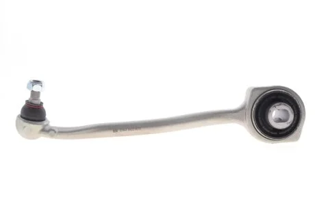 Рычаг MERCEDES W203 "FL "00-"11 FEBI BILSTEIN 21441