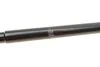 Тяга рулевая FEBI BILSTEIN 21449 (фото 4)