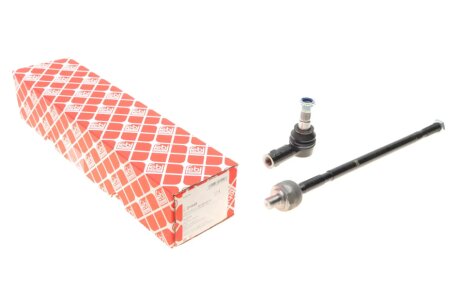 Тяга рулевая FEBI BILSTEIN 21449