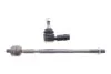 Рулевая тяга FEBI BILSTEIN 21450