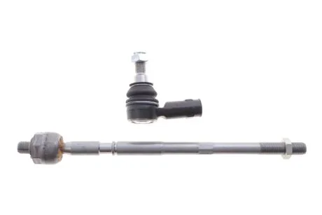 Рулевая тяга FEBI BILSTEIN 21450