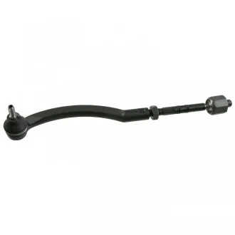 Рульова тяга(з наконечником) FEBI BILSTEIN 21488