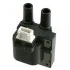 A_Катушка зажигания Renault Megane / Renault Megane Scenic / Renault Clio FEBI BILSTEIN 21526 (фото 1)