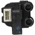 A_Катушка зажигания Renault Megane / Renault Megane Scenic / Renault Clio FEBI BILSTEIN 21526 (фото 2)