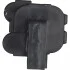 A_Катушка зажигания Renault Megane / Renault Megane Scenic / Renault Clio FEBI BILSTEIN 21526 (фото 3)