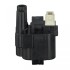 A_Катушка зажигания Renault Megane / Renault Megane Scenic / Renault Clio FEBI BILSTEIN 21526 (фото 4)
