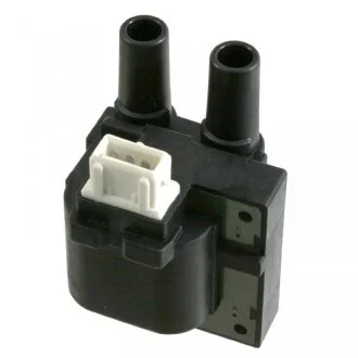A_Котушка запалювання Renault Megane / Renault Megane Scenic / Renault Clio FEBI BILSTEIN 21526