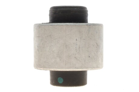 Фото 1 - сайлентблок рычага FEBI BILSTEIN 21530 Сайлентблок рычага FEBI BILSTEIN 21530 (фото 1)