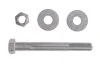 Болт ексцентриковий FEBI BILSTEIN 21560