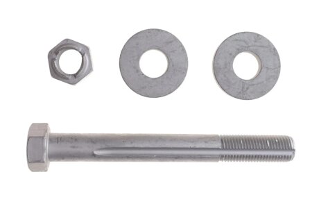 Болт ексцентриковий FEBI BILSTEIN 21560