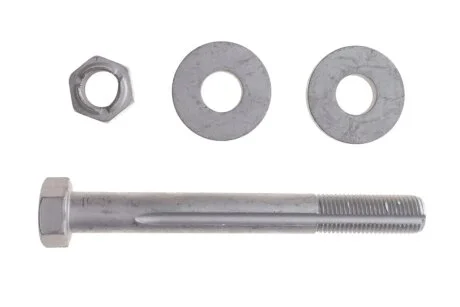Болт ексцентриковий FEBI BILSTEIN 21560