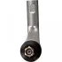Наконечник рулевой тяги Volvo S40 / Volvo V40 FEBI BILSTEIN 21564 (фото 2)