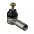 Наконечник рулевой тяги Volvo S40 / Volvo V40 FEBI BILSTEIN 21564 (фото 4)