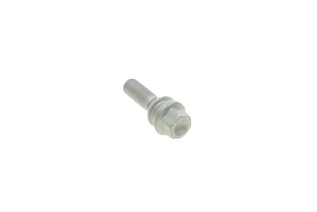 Болт колеса FEBI BILSTEIN 21588