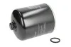 Осушитель воздуха FEBI BILSTEIN 21623 (фото 2)