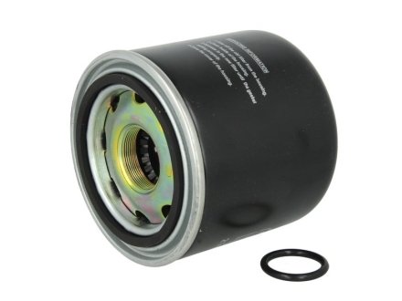 Осушитель воздуха FEBI BILSTEIN 21639