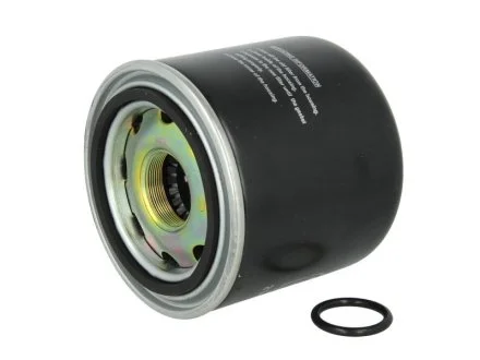 Осушитель воздуха FEBI BILSTEIN 21639