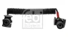 Кабель соединительный FEBI BILSTEIN 21640 (фото 1)