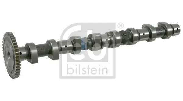 Розподільчий вал FEBI BILSTEIN 21669 (фото 1)