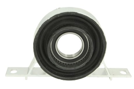 Опора вала FEBI BILSTEIN 21763