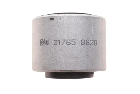 Сайлентблок балки FEBI BILSTEIN 21765
