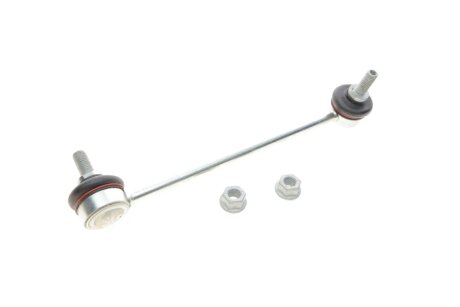 Кронштейн(тяга) стабилизатора FEBI BILSTEIN 21799