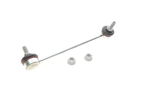 Кронштейн(тяга) стабилизатора FEBI BILSTEIN 21799