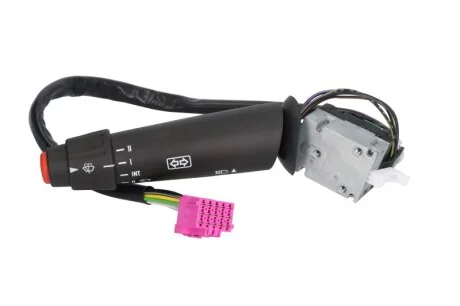 Переключатель FEBI BILSTEIN 21833