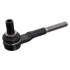 Рулевой наконечник FEBI BILSTEIN 21840
