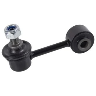 Тяга стабилизатора MAZDA 6 (GG) "R "02-"07 FEBI BILSTEIN 21874