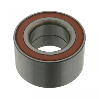 Подшипник ступицы FEBI BILSTEIN 21883