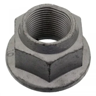 Гайка ступиці FEBI BILSTEIN 21903