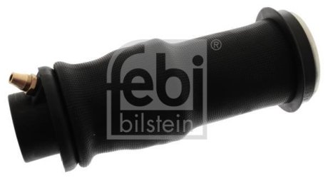 Пневморессоры кабины без амортизатора. FEBI BILSTEIN 21939