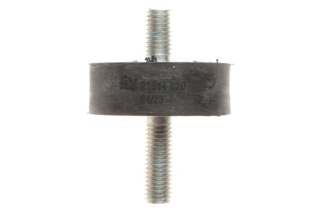 Подушка радиатора FEBI BILSTEIN 21944