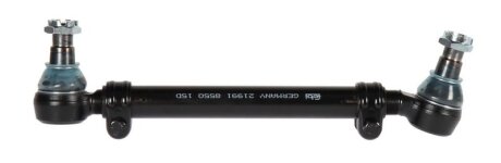 Рульова тяга продольна FEBI BILSTEIN 21991