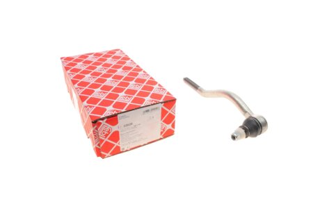 Рулевой наконечник FEBI BILSTEIN 22020