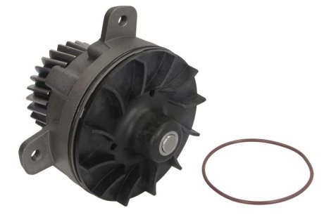 Водяной насос FEBI BILSTEIN 22023