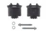 К-т сайлентблоків FEBI BILSTEIN 22035