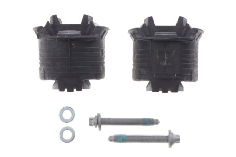 К-т сайлентблоків FEBI BILSTEIN 22035