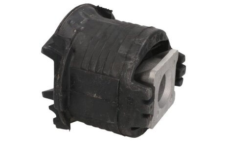 Фото 1 - сайлентблок балки задньої підвіски FEBI BILSTEIN 22041 Сайлентблок балки задньої підвіски FEBI BILSTEIN 22041 (фото 1)