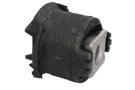 Сайлентблок балки задньої підвіски FEBI BILSTEIN 22041