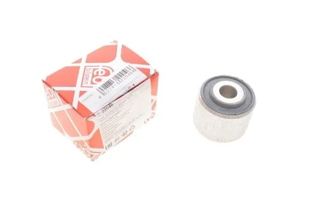 Сайлентблок FEBI BILSTEIN 22046