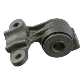 Сайлентблок Fiat Scudo / Fiat Ulysse / Peugeot 806 "FR FEBI BILSTEIN 22101