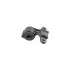 Сайлентблок Fiat Scudo / Fiat Ulysse / Peugeot 806 "FL FEBI BILSTEIN 22102 (фото 1)