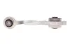 Подушка двигателя FEBI BILSTEIN 22106 (фото 4)